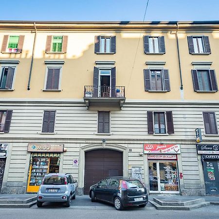Belle Epoque Milano Διαμέρισμα Εξωτερικό φωτογραφία