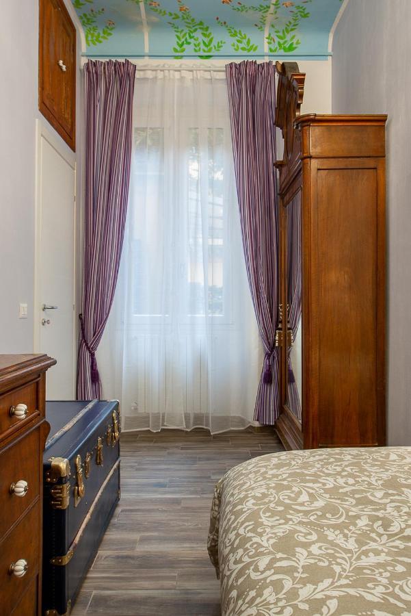Belle Epoque Milano Διαμέρισμα Εξωτερικό φωτογραφία